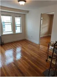 Propiedad de alquiler con 1 dormitorio y 1 baño en Quincy