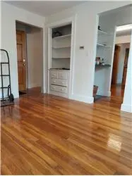 Propiedad de alquiler con 1 dormitorio y 1 baño en Quincy