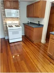 Propiedad de alquiler con 1 dormitorio y 1 baño en Quincy