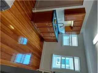 Propiedad de alquiler con 1 dormitorio y 1 baño en Quincy