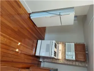 Propiedad de alquiler con 1 dormitorio y 1 baño en Quincy