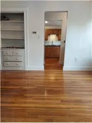 Propiedad de alquiler con 1 dormitorio y 1 baño en Quincy