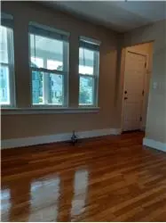 Propiedad de alquiler con 1 dormitorio y 1 baño en Quincy