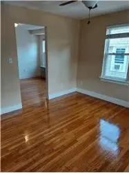 Propiedad de alquiler con 1 dormitorio y 1 baño en Quincy