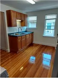 Propiedad de alquiler con 1 dormitorio y 1 baño en Quincy