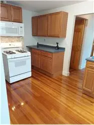 Propiedad de alquiler con 1 dormitorio y 1 baño en Quincy