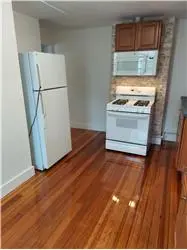 Propiedad de alquiler con 1 dormitorio y 1 baño en Quincy