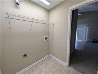 Propiedad de alquiler con 2 dormitorios y 1 baño en Canal Winchester