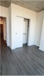 Propiedad de alquiler con 1 dormitorio y 1 baño en Chicago