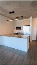 Propiedad de alquiler con 1 dormitorio y 1 baño en Chicago