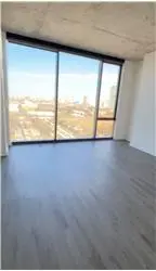 Propiedad de alquiler con 1 dormitorio y 1 baño en Chicago