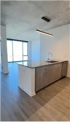 Propiedad de alquiler con 1 dormitorio y 1 baño en Chicago