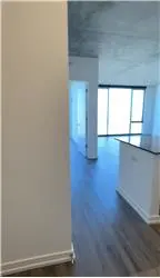 Propiedad de alquiler con 1 dormitorio y 1 baño en Chicago
