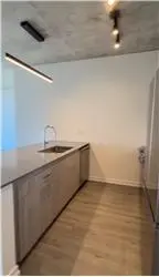 Propiedad de alquiler con 1 dormitorio y 1 baño en Chicago