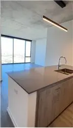 Propiedad de alquiler con 1 dormitorio y 1 baño en Chicago