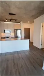 Propiedad de alquiler con 1 dormitorio y 1 baño en Chicago