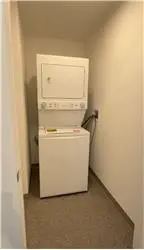 Propiedad de alquiler con 1 dormitorio y 1 baño en Chicago