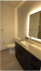 Propiedad de alquiler con 1 dormitorio y 1 baño en Chicago
