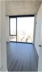 Propiedad de alquiler con 1 dormitorio y 1 baño en Chicago