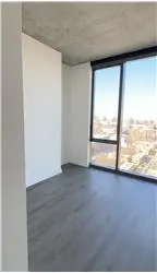 Propiedad de alquiler con 1 dormitorio y 1 baño en Chicago
