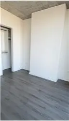Propiedad de alquiler con 1 dormitorio y 1 baño en Chicago