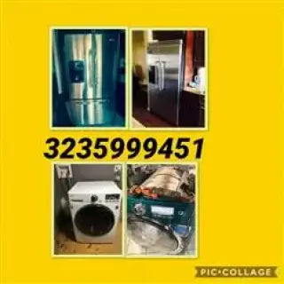 🚚🚛TÉCNICO MÓVIL 🚛🚚