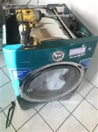 🚚🚛TÉCNICO MÓVIL 🚛🚚