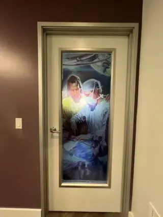Dentista