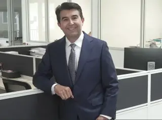 Castelblanco Law Group