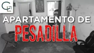 Castelblanco Law Group
