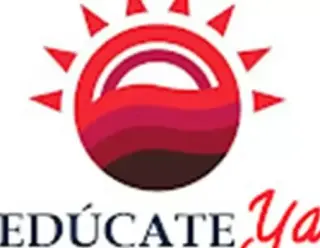 Edúcate Ya