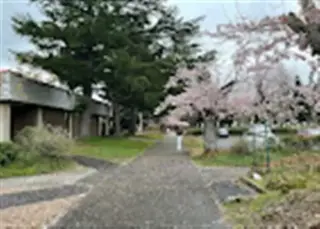 Mt. Hood Community College
