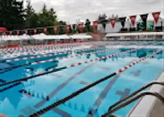 Mt. Hood Community College