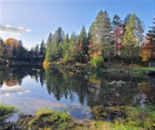 Mt. Hood Community College