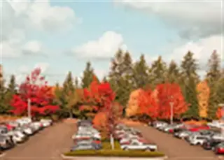 Mt. Hood Community College