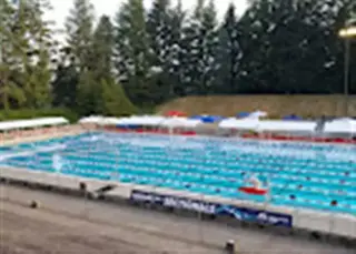 Mt. Hood Community College