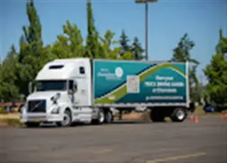 Chemeketa Community College CD