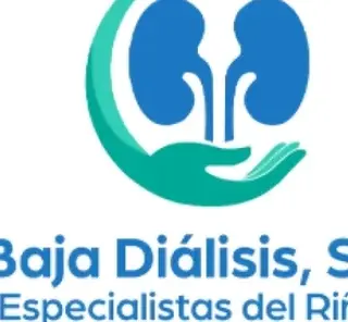 Kidney Disease Specialists