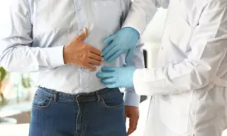 Kidney Disease Specialists