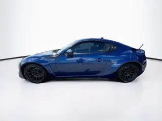 Scion FR-S 2014 2dr Coupe 6A
