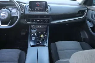 Nissan Rogue 2023 AWD SV 4dr Crossover