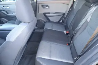Nissan Rogue 2023 AWD SV 4dr Crossover