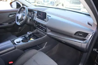 Nissan Rogue 2023 AWD SV 4dr Crossover
