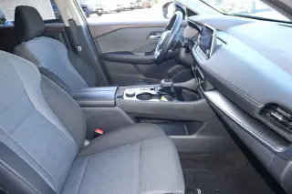 Nissan Rogue 2023 AWD SV 4dr Crossover