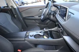 Nissan Rogue 2023 AWD SV 4dr Crossover