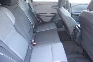 Nissan Rogue 2023 AWD SV 4dr Crossover