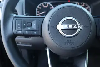 Nissan Rogue 2023 AWD SV 4dr Crossover