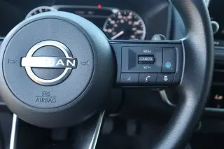 Nissan Rogue 2023 AWD SV 4dr Crossover