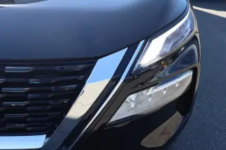 Nissan Rogue 2023 AWD SV 4dr Crossover
