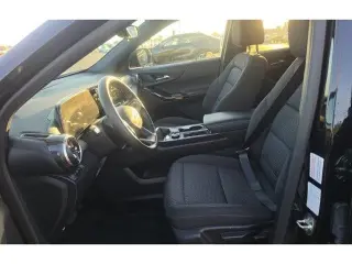 Chevrolet Equinox 2026 4x4 LT 4dr SUV